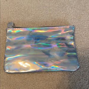 Travel Makeup Bag